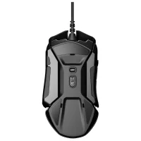 Игровая мышь SteelSeries Rival 600 фото 2